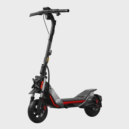 Segway - ZT3 Pro