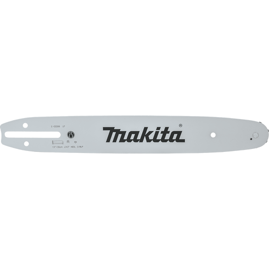 E-00066 MAKITA 12'' BAR