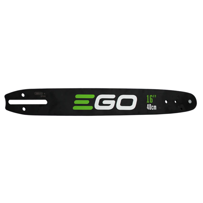 AG1600 EGO 16'' CHAINSAW BAR