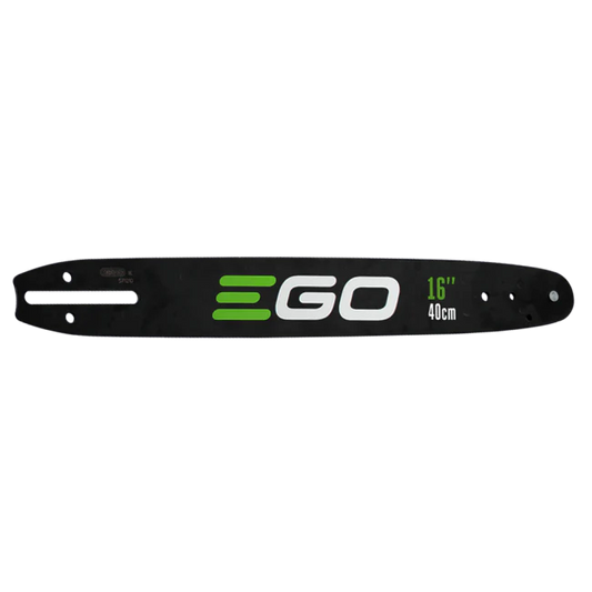 AG1600 EGO 16'' CHAINSAW BAR