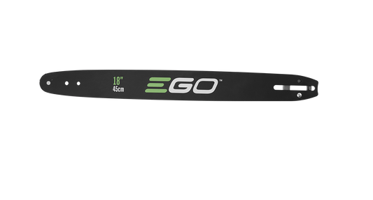 AG1800 EGO 18'' CHAINSAW BAR