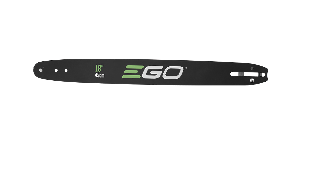 AG1800 EGO 18'' CHAINSAW BAR