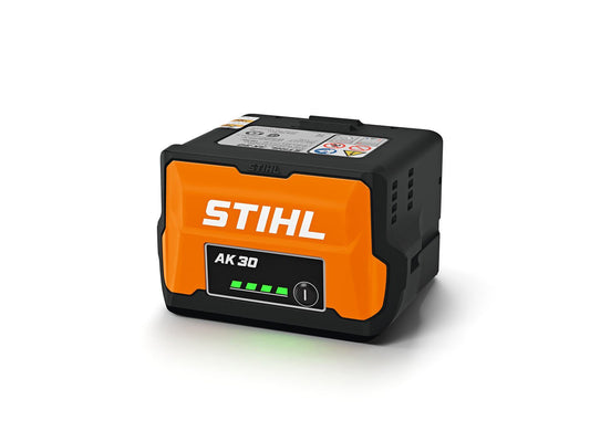 AK30.0 S STIHL BATTERY