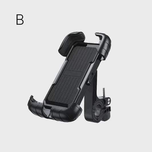 Varla Phone Mount Holder