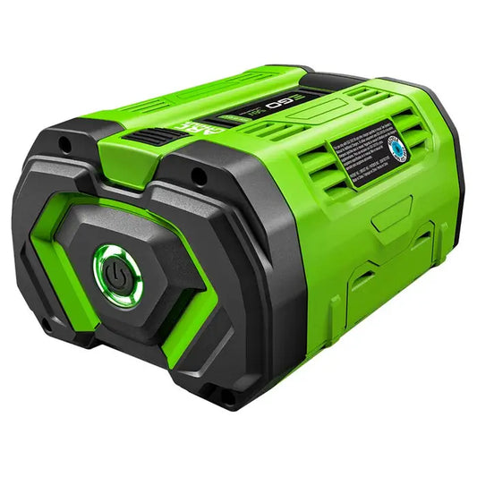 BA5600T EGO 10Ah BATTERY