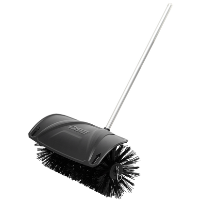 BBA2100 BRISTLE BRUSH ATTACHMENT