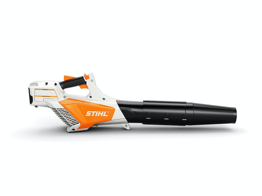 BGA57-KIT STIHL BLOWER AK