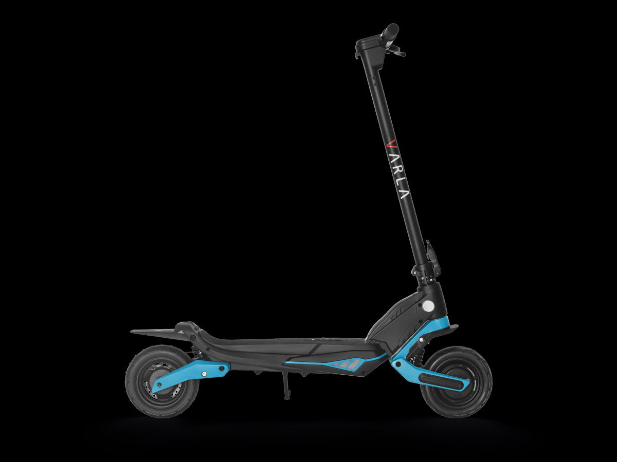 Varla Falcon - Electric Scooter