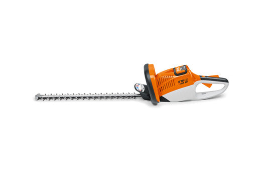 HSA66 STIHL AP HEDGE TRIMMER TOOL