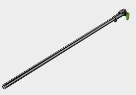 EP1000 EGO CF Extension Pole 3.3ft