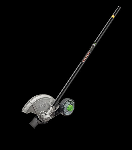 EA0820 EGO CARBON FIBER EDGER ATTACHMENT
