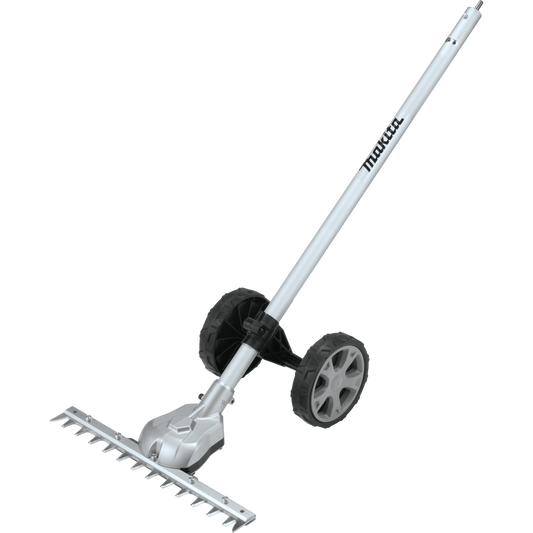MAKITA EN424MP GROUND TRIMMER