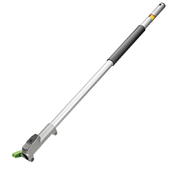 EP7500 EXTENSION POLE