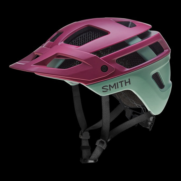 Smith Forefront 2 Helmet