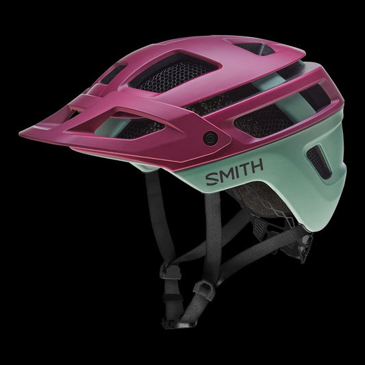 Smith Forefront 2 Helmet
