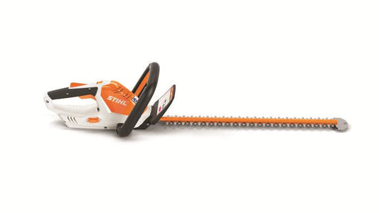 HSA45 STIHL HEDGE TRIMMER