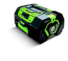 BA4200T EGO 56V 7.5Ah BATTERY