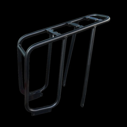 Urtopia - MIK - Rear Rack - Fusion