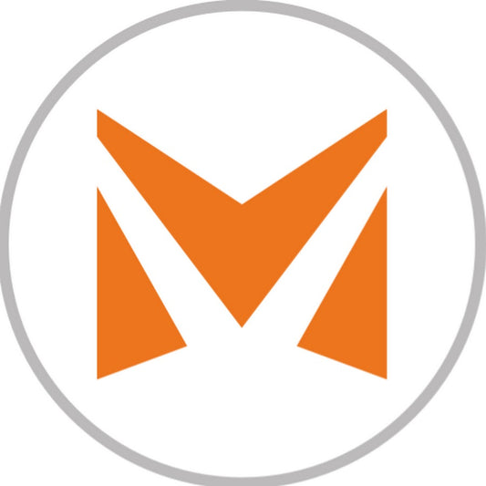 Mokwheel Basic Accessory Pack