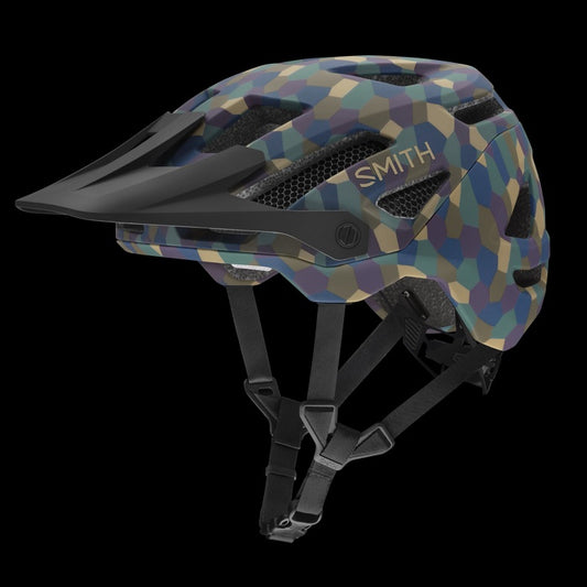 Smith Payroll Helmet