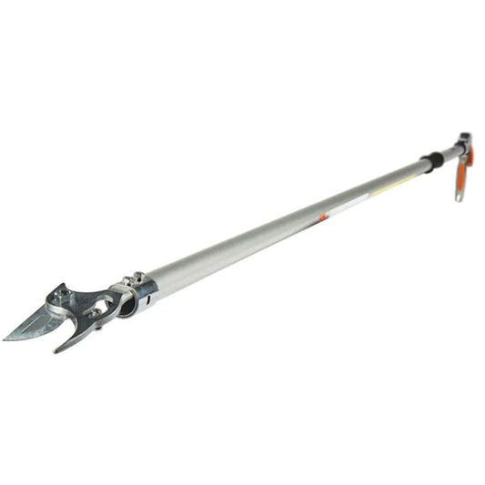 PP101 STIHL  LONG REACH PRUNER