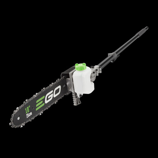PSA1020 EGO CARBON FIBER POLE SAW ATTACHMENT