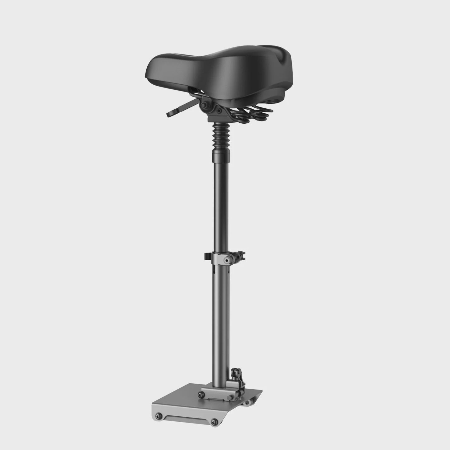 Hiboy - S2 Max Electric Scooter Seat