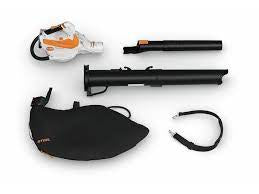 Stihl SHA56 Shredder Vacuum/Blower Kit