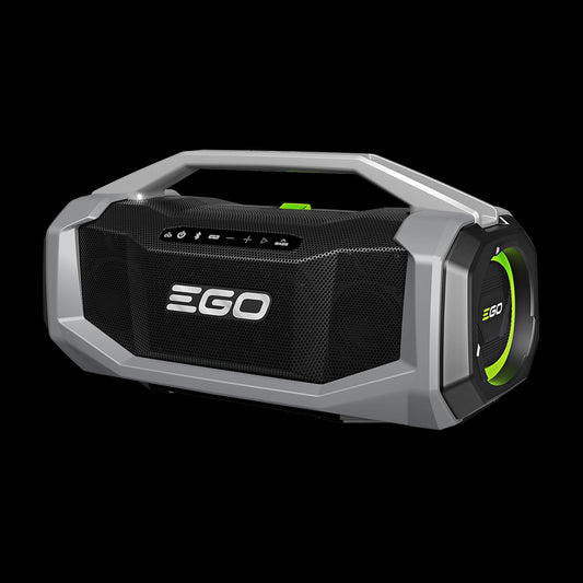 SK1800 EGO BLUTOOTH SPEAKER