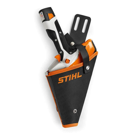 STIHL GTA 26 TOOL BELT HOLSTER