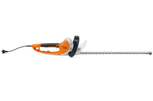 HSE70 STIHL ELECTRIC HEDGE TRIMMER