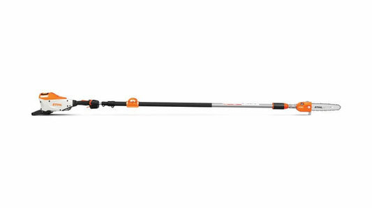 HTA135 STIHL AP POLE SAW TOOL ONLY