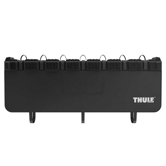 Thule Gatemate Pro Tailgate Pad 59''