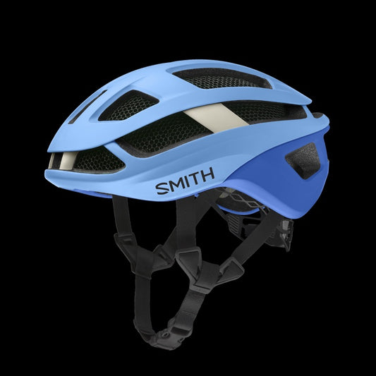 Smith Trace Helmet