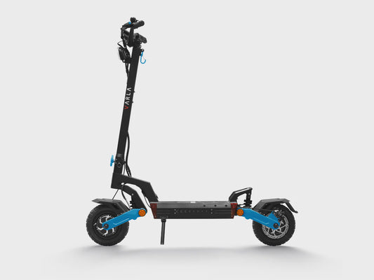 Eagle One V2.0 - Electric Scooter