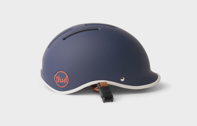 Heritage 2.0, Thousand Navy
