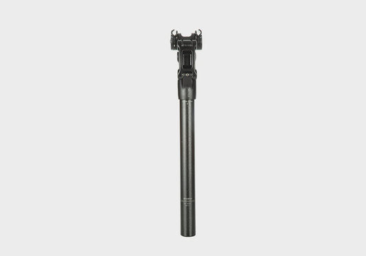 Suspension Seatpost