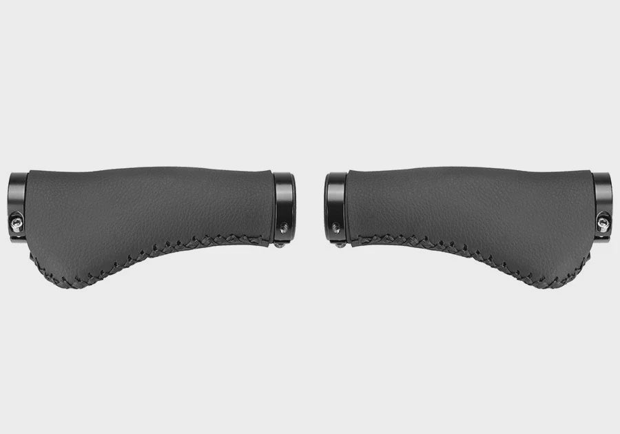 Grips Mokwheel Leather