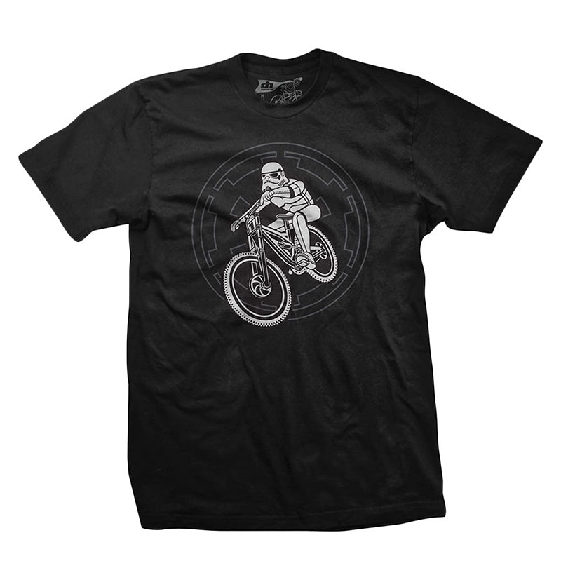 DHD MTB Trooper SM