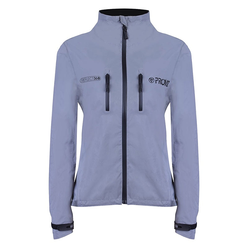 Proviz Reflect360 Cycling Jacket