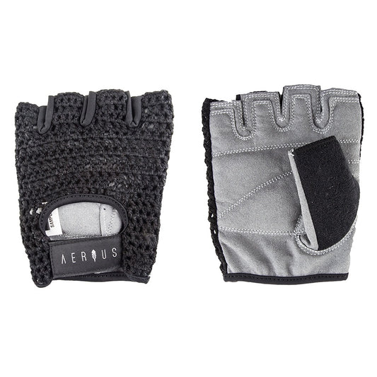 AERIUS Retro Mesh