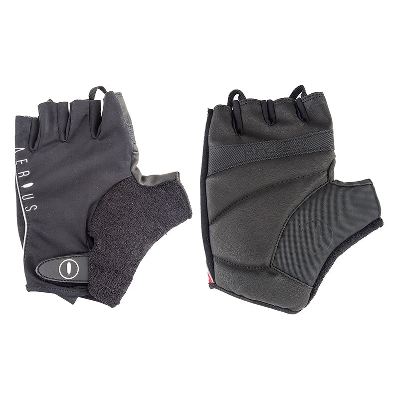 AERIUS Classic Glove L