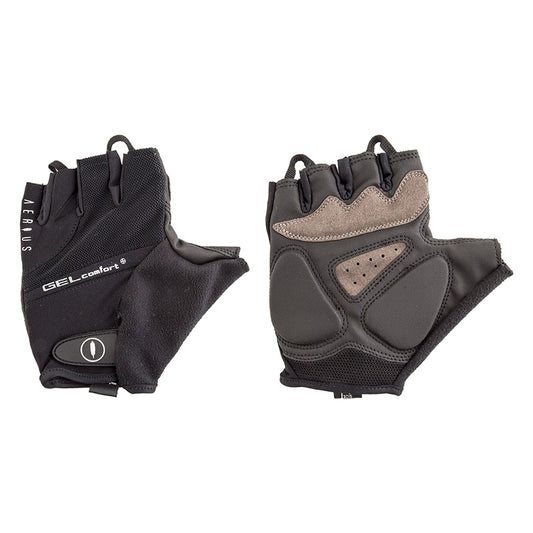 AERIUS Gel Glove L