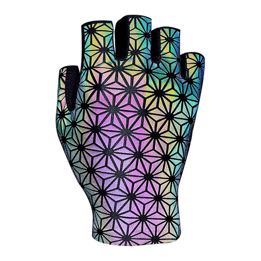 SUPACAZ SupaG Short Gloves SM