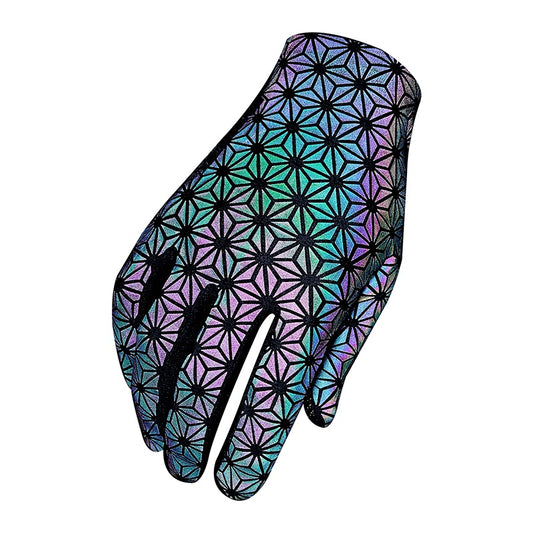 SUPACAZ SupaG Long Glove SM