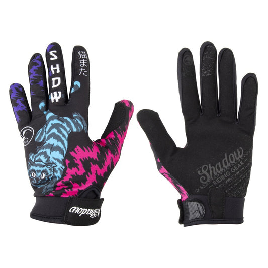 SHADOW Conspire Nekomata Gloves
