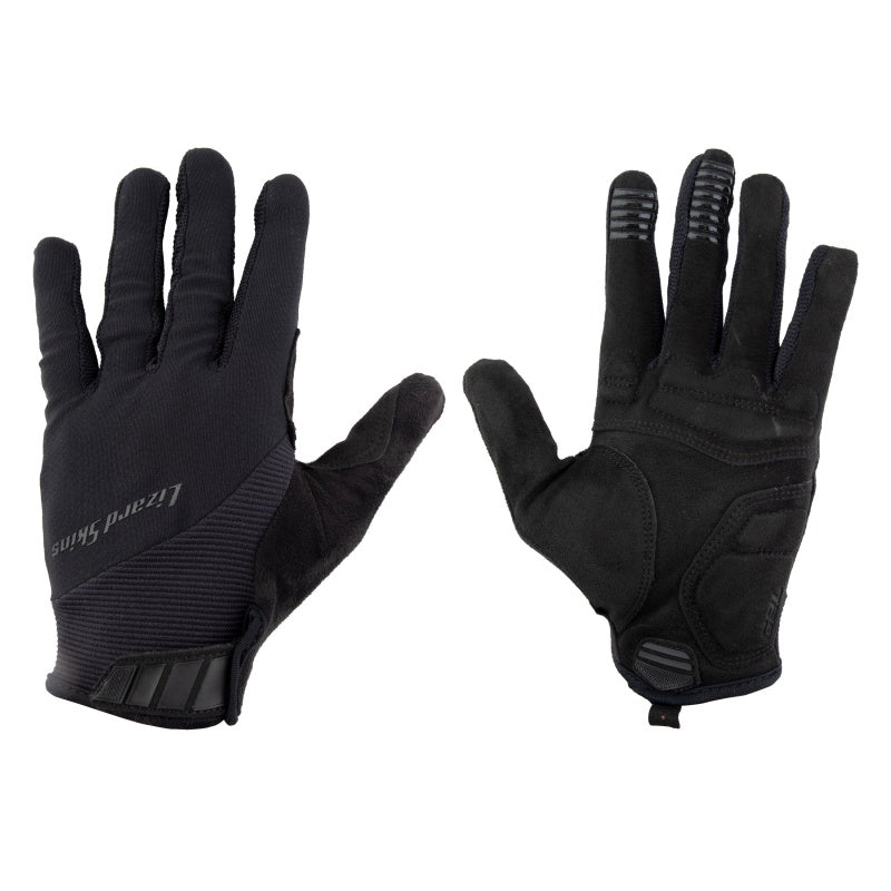 LIZARD SKINS Monitor Traverse Gloves L