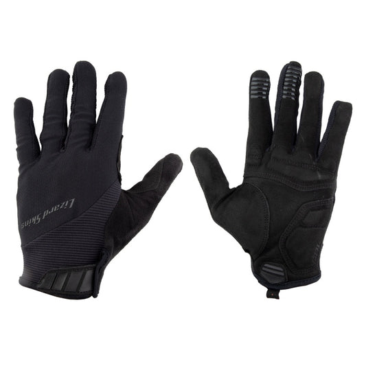 LIZARD SKINS Monitor Traverse Gloves L