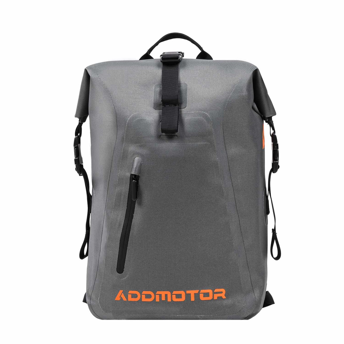 Addmotor Rear Rack Backpack Bag