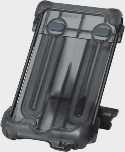 SMARTPHONE PHONE HOLDER BLACK
